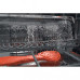 Посудомоечная машина HOTPOINT-ARISTON HIC 3C26N WF Посудомоечная машина HOTPOINT-ARISTON HIC 3C26N WF