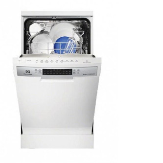 Посудомоечная машина ELECTROLUX esf 4510 row Посудомоечная машина ELECTROLUX esf 4510 row