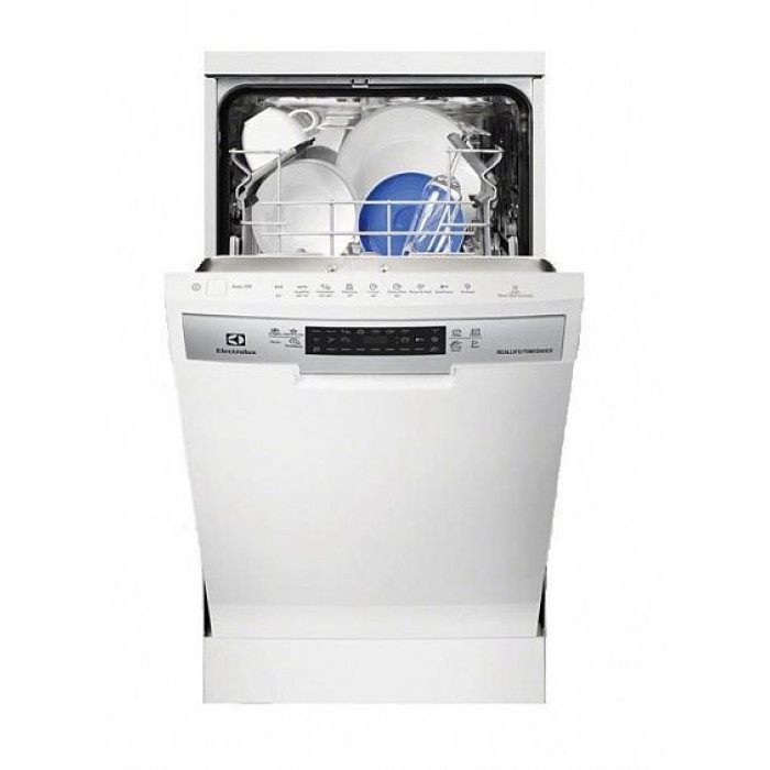 Посудомоечная машина ELECTROLUX esf 4510 row Посудомоечная машина ELECTROLUX esf 4510 row