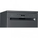 Посудомоечная машина HOTPOINT-ARISTON HFC 3T141 WC SB Посудомоечная машина HOTPOINT-ARISTON HFC 3T141 WC SB