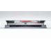 Посудомоечная машина BOSCH SMV88TD55R Посудомоечная машина BOSCH SMV88TD55R