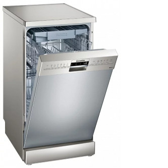Посудомоечная машина Siemens SR236I00ME