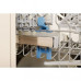 Посудомоечная машина Indesit DFP 27B+96 Z