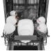 Посудомоечная машина JACKY'S JD SB3201 Посудомоечная машина JACKY'S JD SB3201