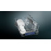 Посудомоечная машина SIEMENS SR 655X20 MR Посудомоечная машина SIEMENS SR 655X20 MR