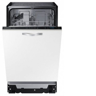 Посудомоечная машина SAMSUNG DW50K4010BB Посудомоечная машина SAMSUNG DW50K4010BB