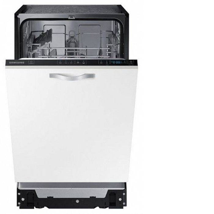 Посудомоечная машина SAMSUNG DW50K4010BB Посудомоечная машина SAMSUNG DW50K4010BB