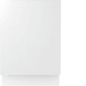 Посудомоечная машина GORENJE GV 66260 Посудомоечная машина GORENJE GV 66260