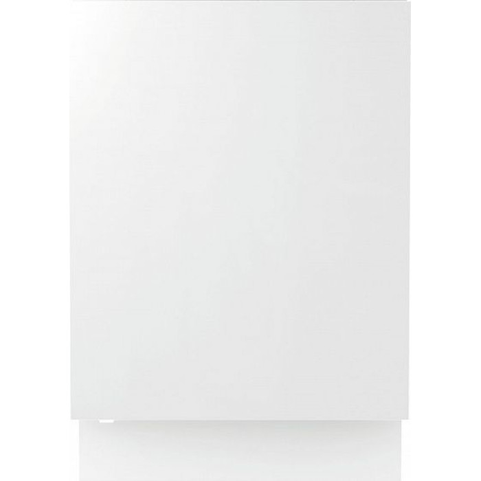 Посудомоечная машина GORENJE GV 66260 Посудомоечная машина GORENJE GV 66260