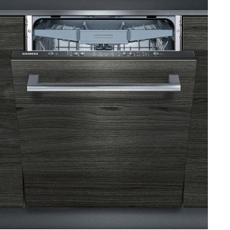 Посудомоечная машина SIEMENS SN615X00FR Посудомоечная машина SIEMENS SN615X00FR