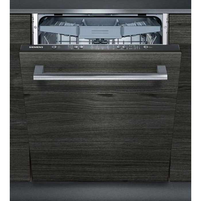 Посудомоечная машина SIEMENS SN615X00FR Посудомоечная машина SIEMENS SN615X00FR