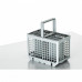 Посудомоечная машина EXITEQ EXDW-T502 Посудомоечная машина EXITEQ EXDW-T502