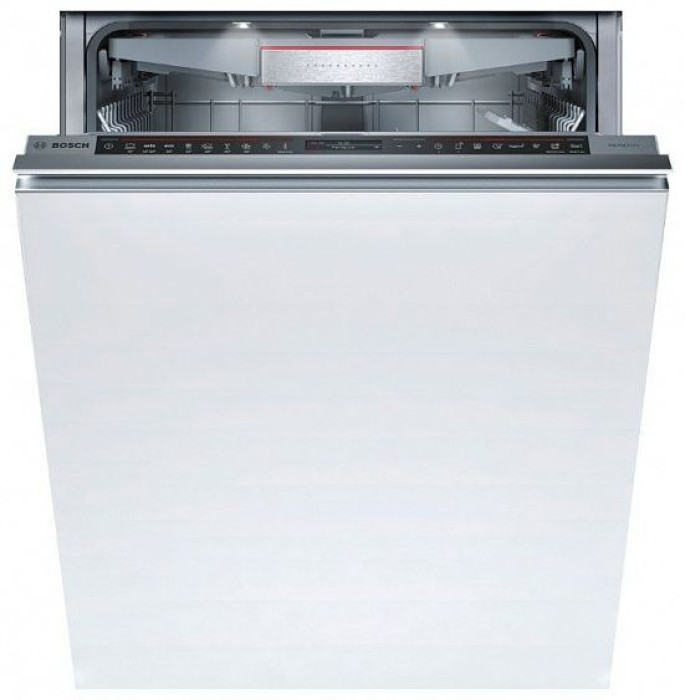 Посудомоечная машина BOSCH SMV 88TX36 E