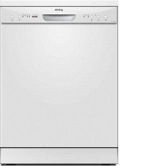 Посудомоечная машина KORTING KDF 60060 Посудомоечная машина KORTING KDF 60060