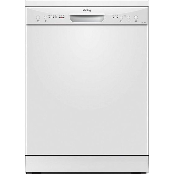 Посудомоечная машина KORTING KDF 60060