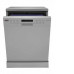 Посудомоечная машина DeLonghi DDWS09F Favorite Посудомоечная машина DeLonghi DDWS09F Favorite