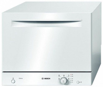 Посудомоечная машина BOSCH sks 50e12 Посудомоечная машина BOSCH sks 50e12