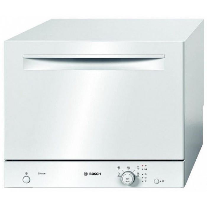 Посудомоечная машина BOSCH sks 50e12 Посудомоечная машина BOSCH sks 50e12