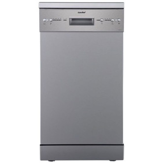 Посудомоечная машина COMFEE CDW450W/S Посудомоечная машина COMFEE CDW450W/S