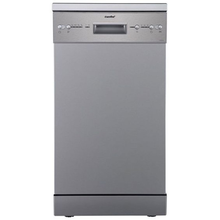 Посудомоечная машина COMFEE CDW450W/S Посудомоечная машина COMFEE CDW450W/S