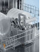 Посудомоечная машина MIELE G 4263 Vi Active