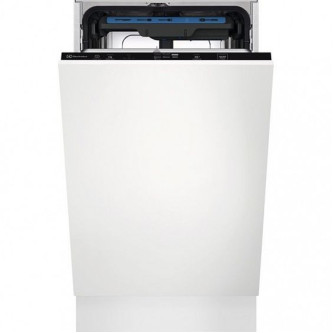 Посудомоечная машина ELECTROLUX EDM 23101 L Посудомоечная машина ELECTROLUX EDM 23101 L