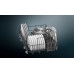 Посудомоечная машина SIEMENS SR 61IX1DKR Посудомоечная машина SIEMENS SR 61IX1DKR