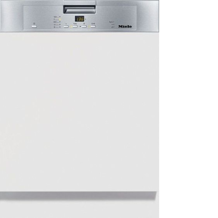 Посудомоечная машина встраиваемая полноразмерная MIELE g 4210 sci Посудомоечная машина встраиваемая полноразмерная MIELE g 4210 sci