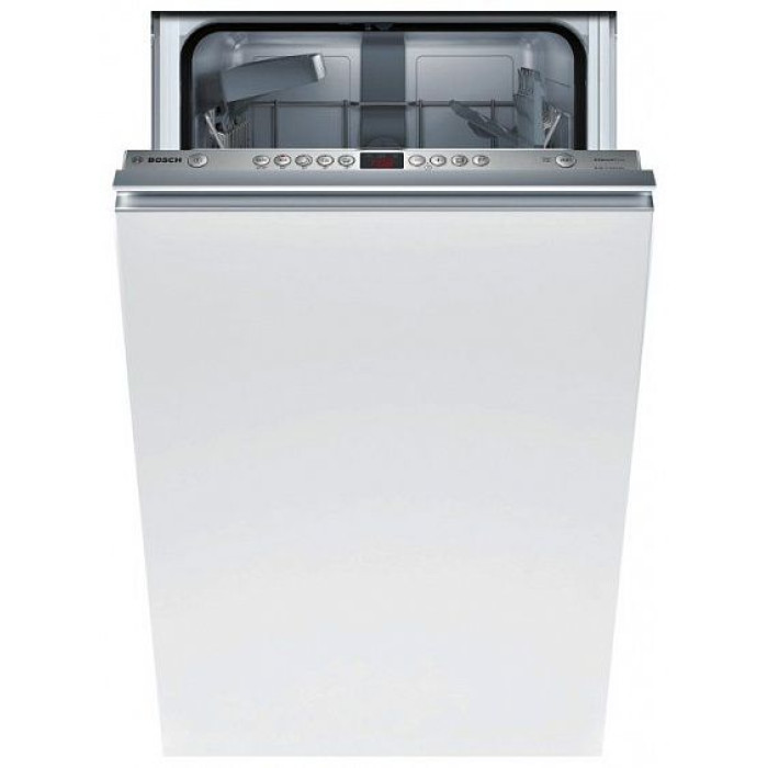 Посудомоечная машина BOSCH SPV45DX60R Посудомоечная машина BOSCH SPV45DX60R