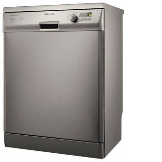 Посудомоечная машина ELECTROLUX esf 65040 x Посудомоечная машина ELECTROLUX esf 65040 x