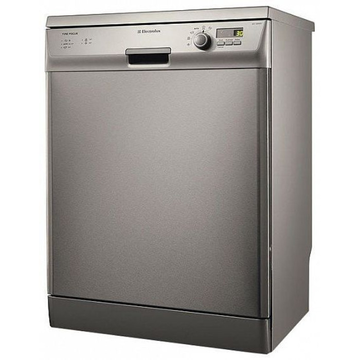 Посудомоечная машина ELECTROLUX esf 65040 x Посудомоечная машина ELECTROLUX esf 65040 x