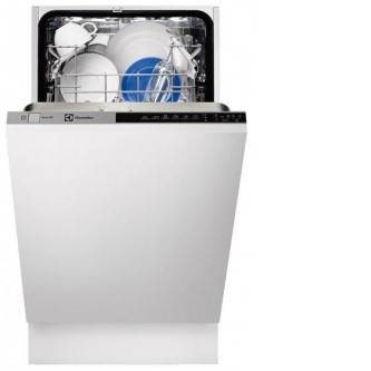 Посудомоечная машина ELECTROLUX esl 4300 la Посудомоечная машина ELECTROLUX esl 4300 la
