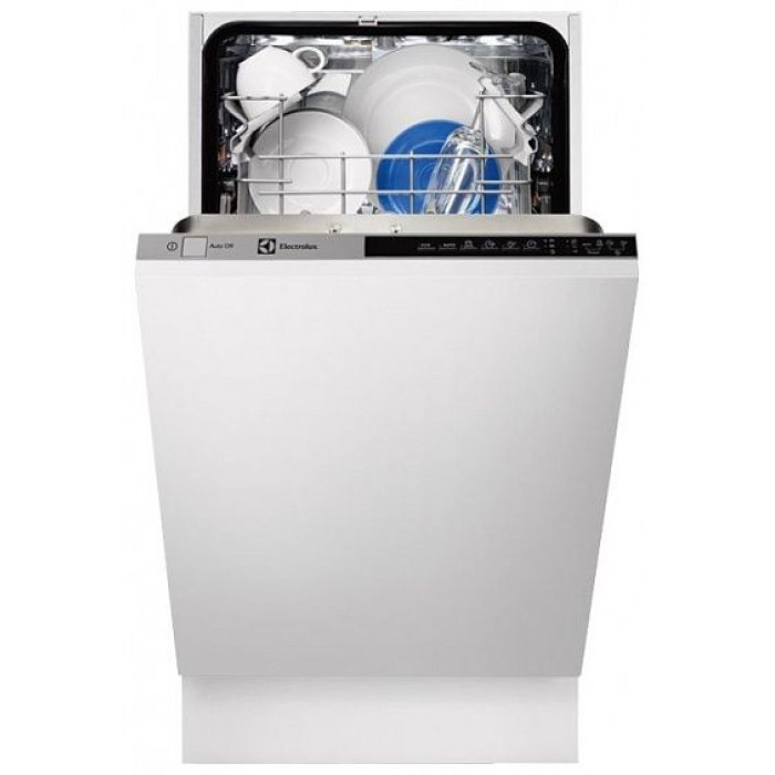 Посудомоечная машина ELECTROLUX esl 4300 la Посудомоечная машина ELECTROLUX esl 4300 la
