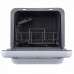 Посудомоечная машина COMFEE CDWC420W Посудомоечная машина COMFEE CDWC420W