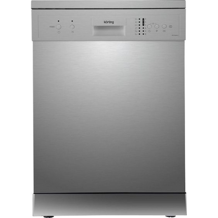Посудомоечная машина KORTING KDF 60240 S Посудомоечная машина KORTING KDF 60240 S