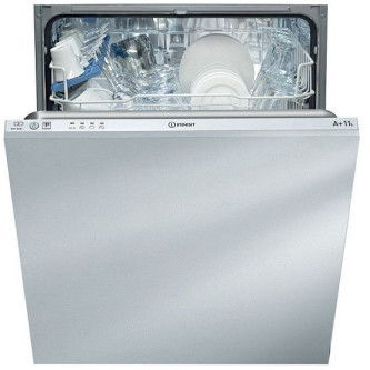 Посудомоечная машина INDESIT DIF 04B1 EU Посудомоечная машина INDESIT DIF 04B1 EU
