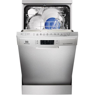Посудомоечная машина ELECTROLUX ESF4660ROX Посудомоечная машина ELECTROLUX ESF4660ROX