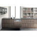 Посудомоечная машина HOTPOINT-ARISTON HIC 3C26N WF Посудомоечная машина HOTPOINT-ARISTON HIC 3C26N WF