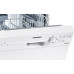 Посудомоечная машина SIEMENS SR 24E205 Посудомоечная машина SIEMENS SR 24E205