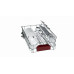 Посудомоечная машина NEFF S585M50X4R Посудомоечная машина NEFF S585M50X4R