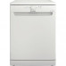 Посудомоечная машина Indesit DFE 1B10 белый Посудомоечная машина Indesit DFE 1B10 белый