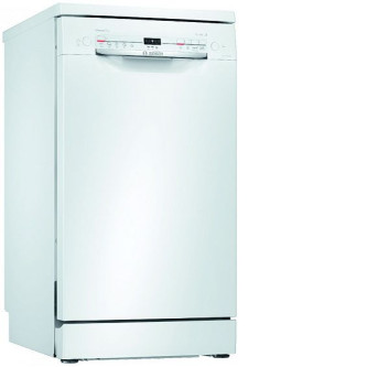 Посудомоечная машина BOSCH SPS2IKW1BR Посудомоечная машина BOSCH SPS2IKW1BR