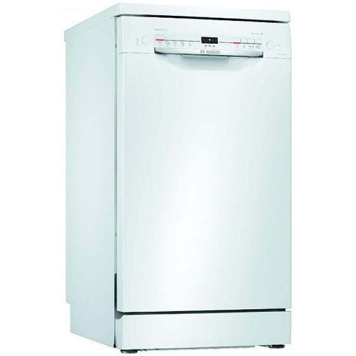 Посудомоечная машина BOSCH SPS2IKW1BR Посудомоечная машина BOSCH SPS2IKW1BR