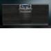 Посудомоечная машина SIEMENS SR 655X30 MR Посудомоечная машина SIEMENS SR 655X30 MR