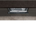 Посудомоечная машина NEFF S58E47X2 Посудомоечная машина NEFF S58E47X2