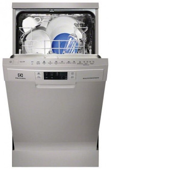Посудомоечная машина ELECTROLUX esf 4500 ros Посудомоечная машина ELECTROLUX esf 4500 ros