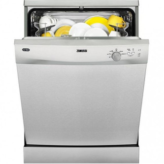 Посудомоечная машина ZANUSSI zdf 92300 xa Посудомоечная машина ZANUSSI zdf 92300 xa