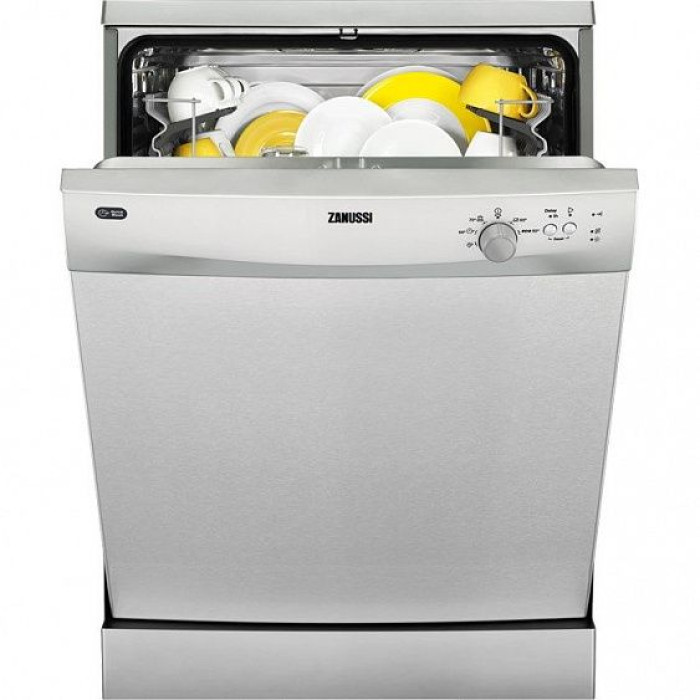 Посудомоечная машина ZANUSSI zdf 92300 xa Посудомоечная машина ZANUSSI zdf 92300 xa