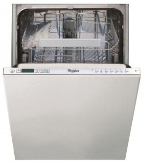 Посудомоечная машина WHIRLPOOL ADG 422 Посудомоечная машина WHIRLPOOL ADG 422