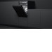 Посудомоечная машина TEKA DFI 44700